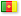 Cameroun