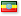 Ethiopie