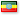 Ethiopia