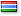 Gambia