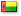 GuinÃ©e-Bissau