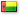 Guinea-Bissau