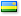 Rwanda