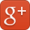 Google+